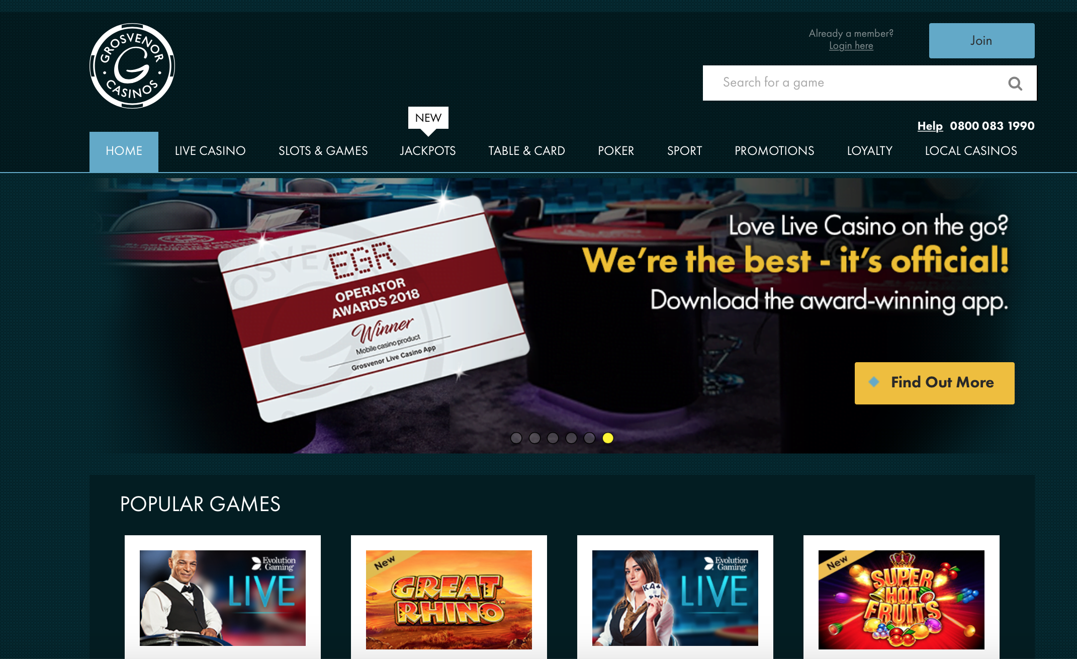  best online casino no deposit sign up bonus 